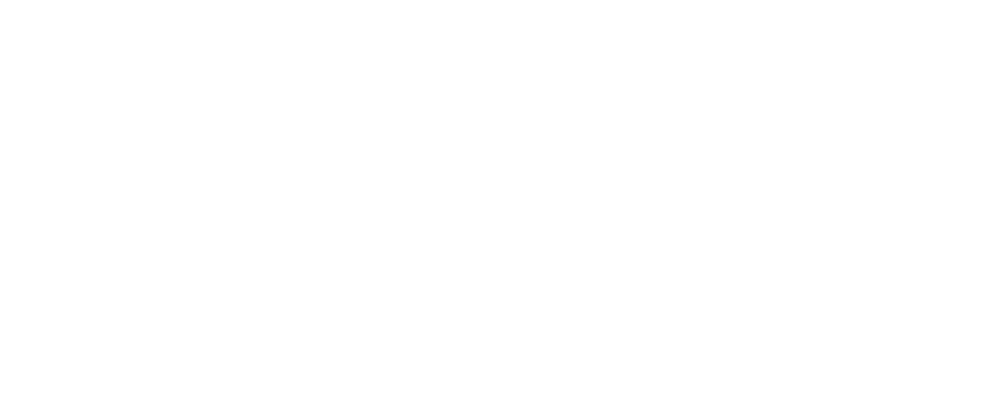 MetaFix